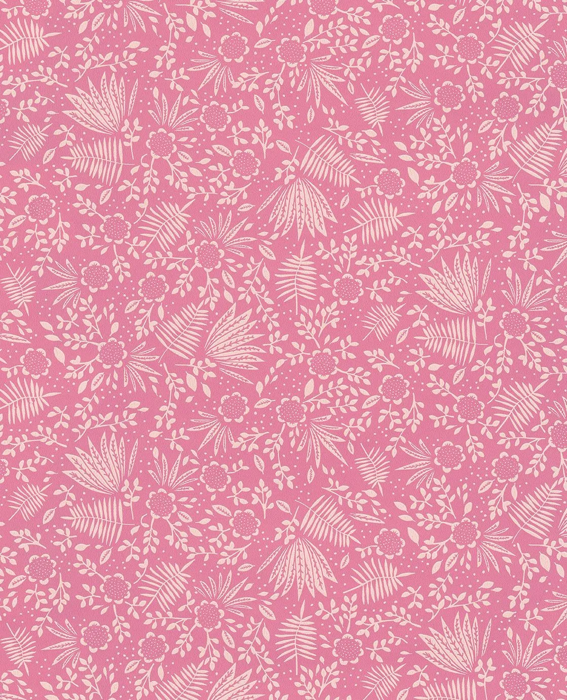 Обои для стен Eijffinger Rice 2 383541