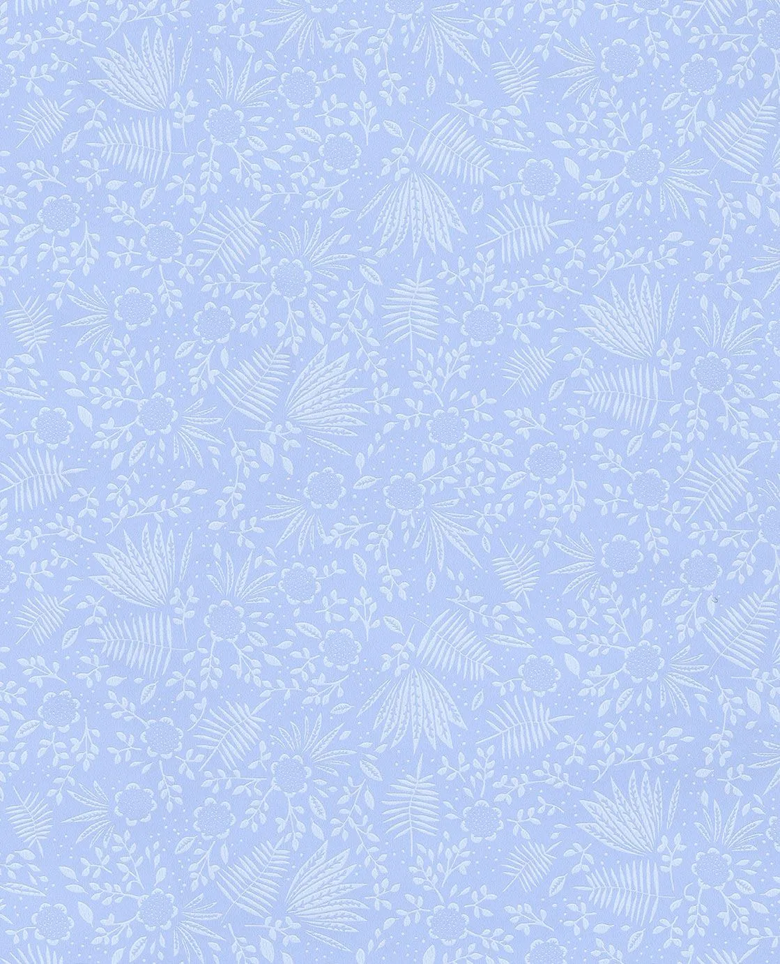 Обои для стен Eijffinger Rice 2 383543