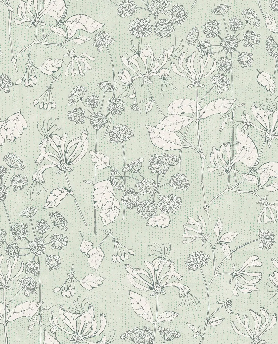 Обои для стен Eijffinger Rice 2 383561