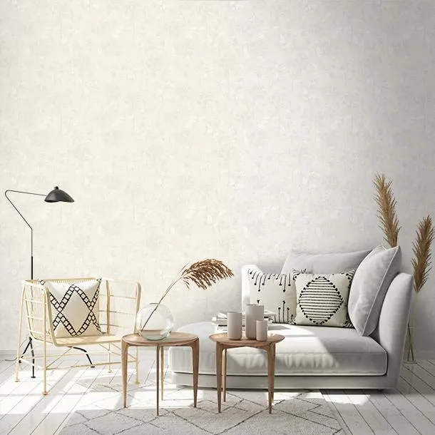 Обои для стен Eijffinger Rice 2 383564 #3