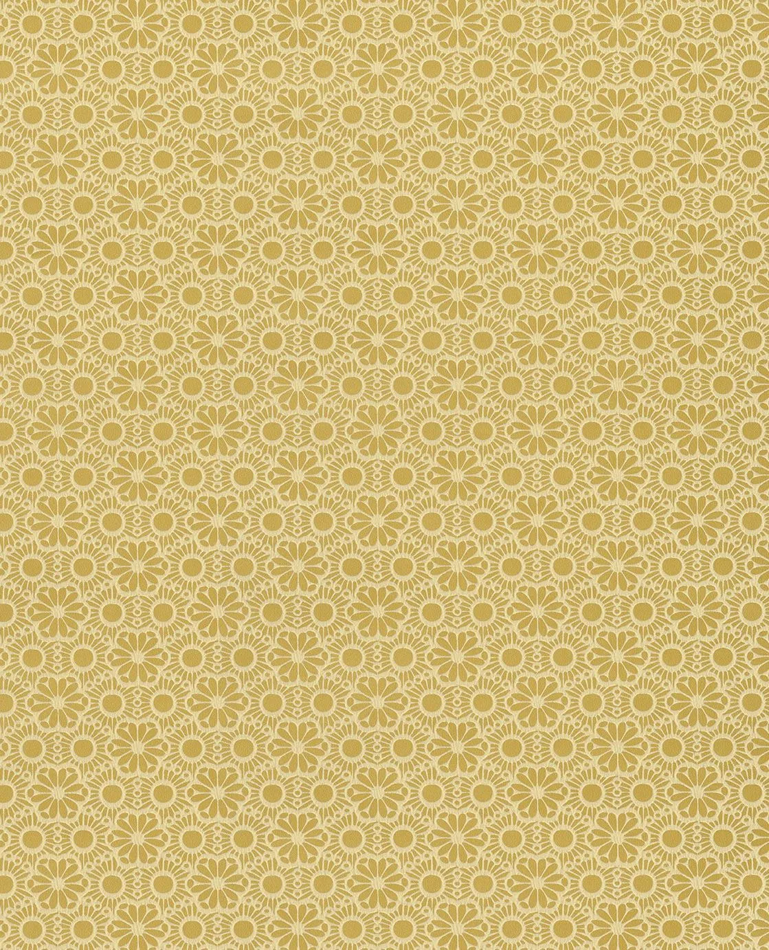 Обои для стен Eijffinger Rice 2 383570