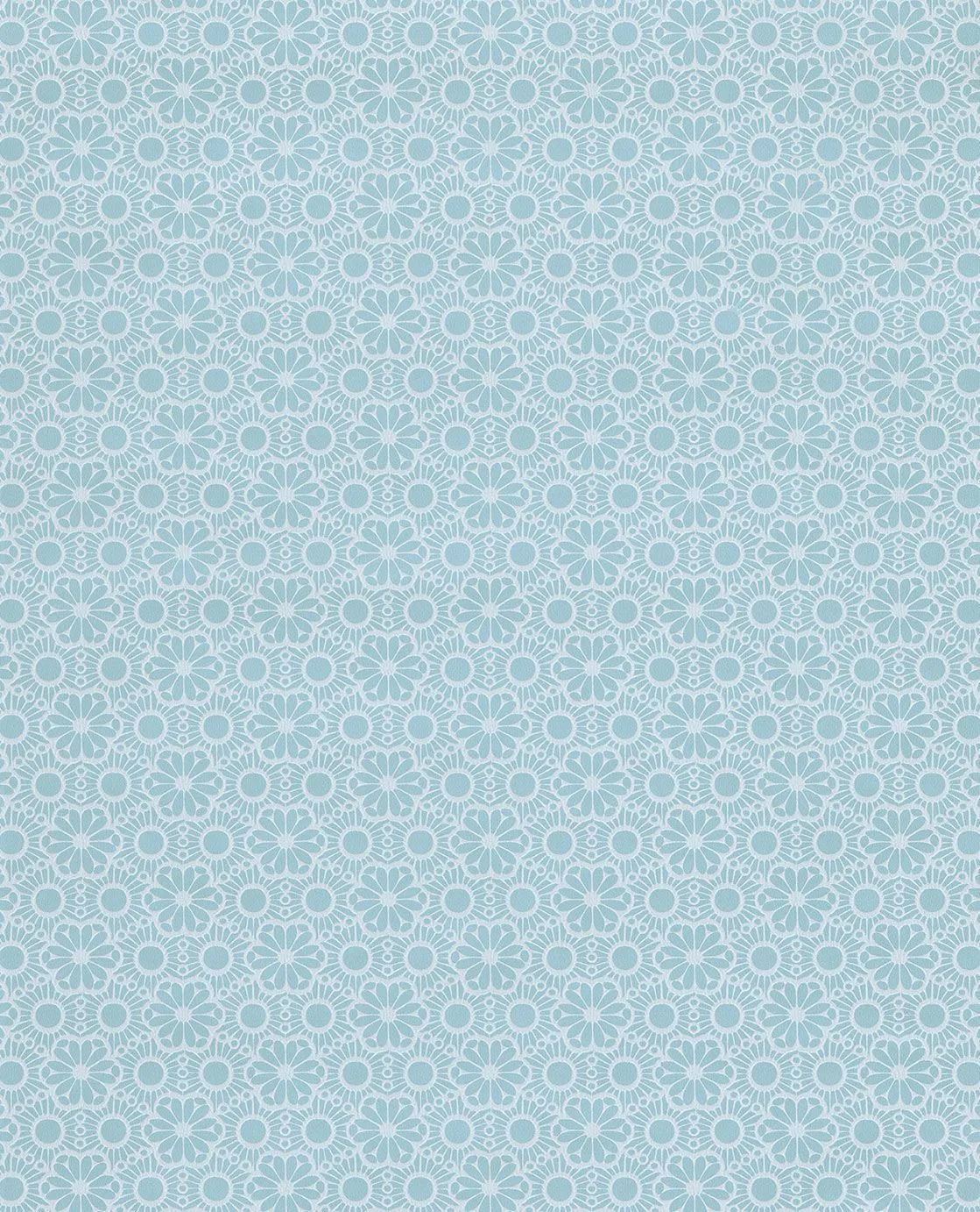 Обои для стен Eijffinger Rice 2 383571