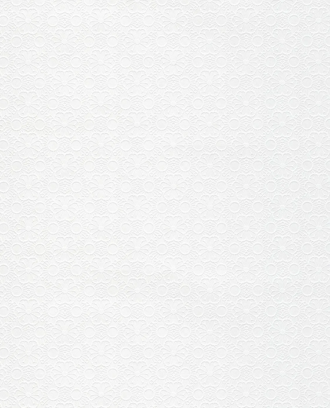 Обои для стен Eijffinger Rice 2 383573