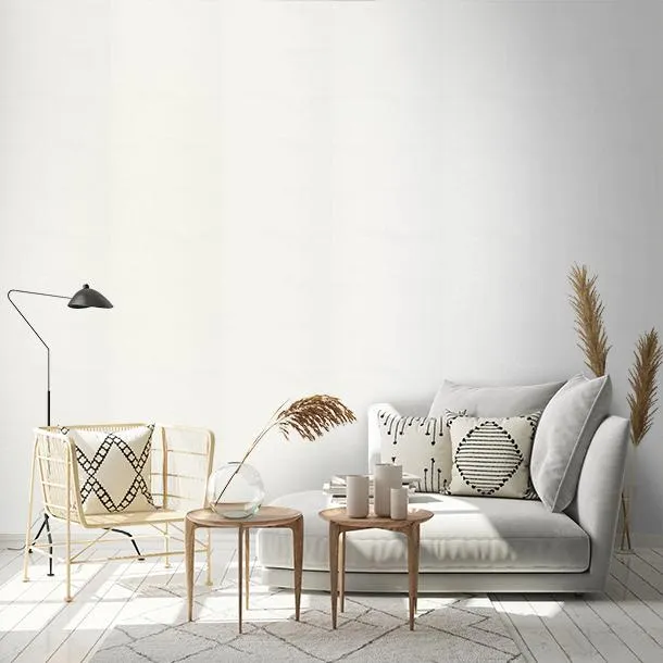 Обои для стен Eijffinger Rice 2 383573 #3