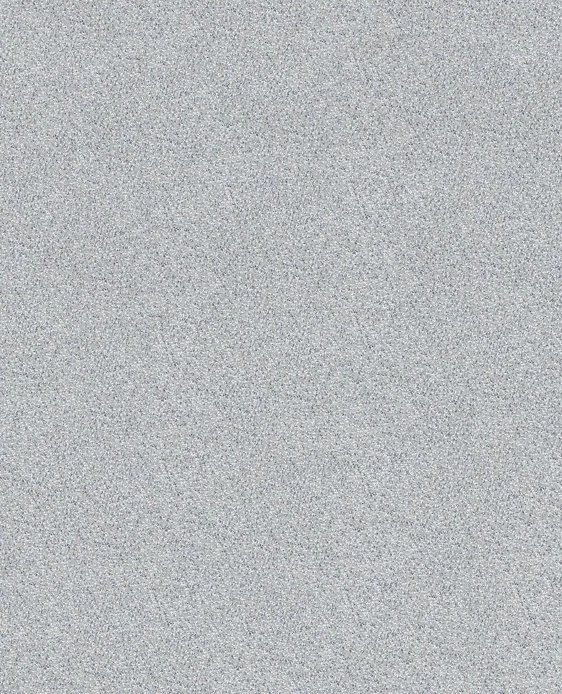 Обои для стен Eijffinger Rice 2 383580