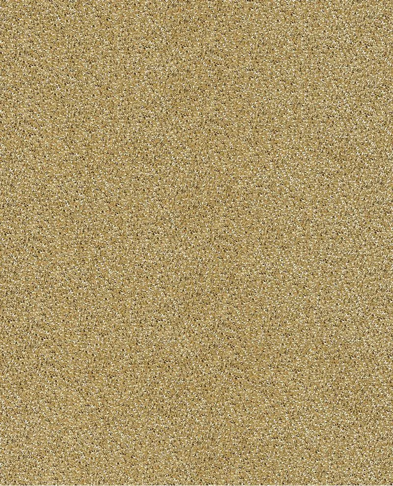 Обои для стен Eijffinger Rice 2 383582 #1