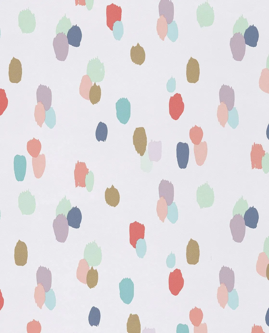 Обои для стен Eijffinger Rice 2 383599