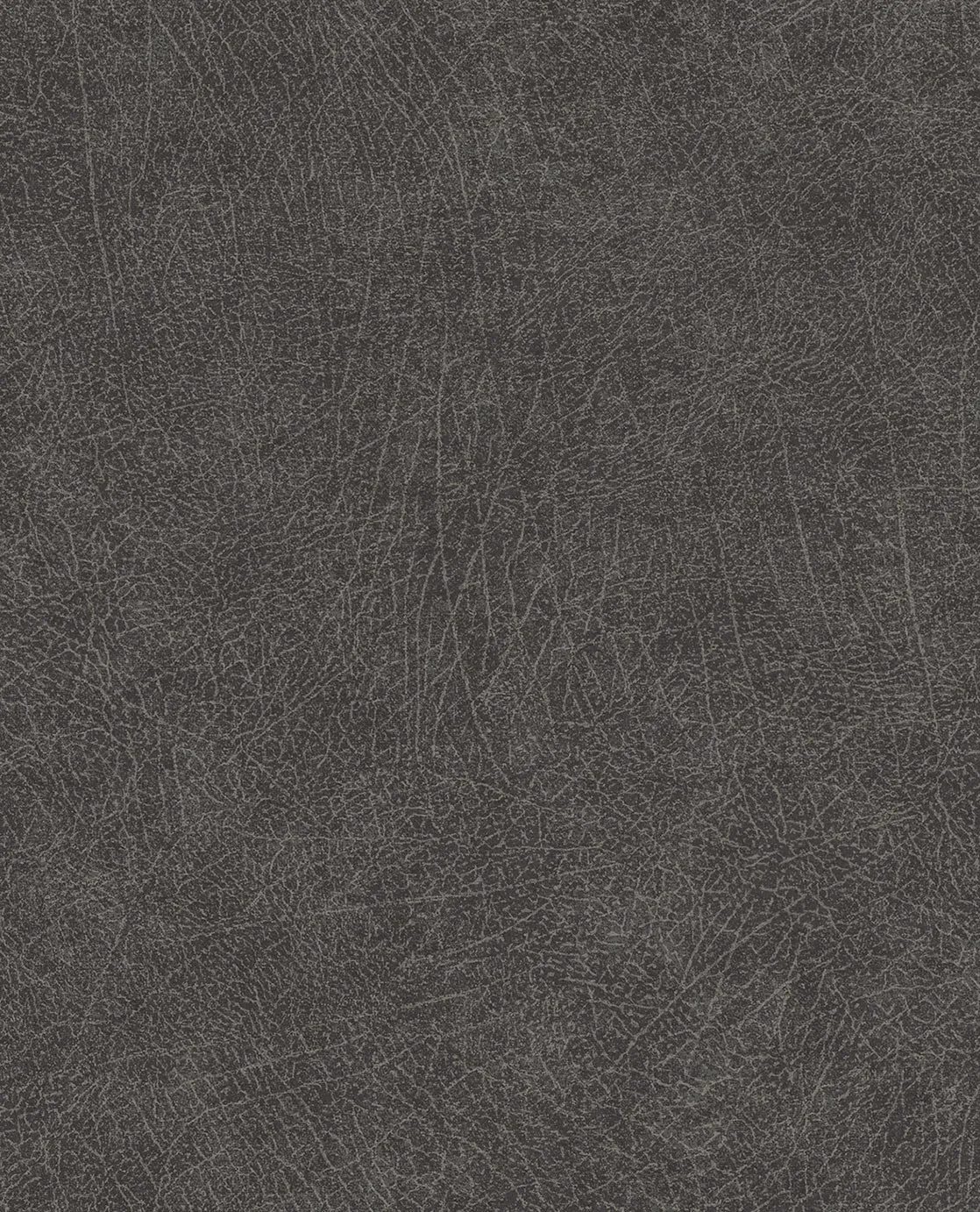 Обои для стен Eijffinger Skin 300516