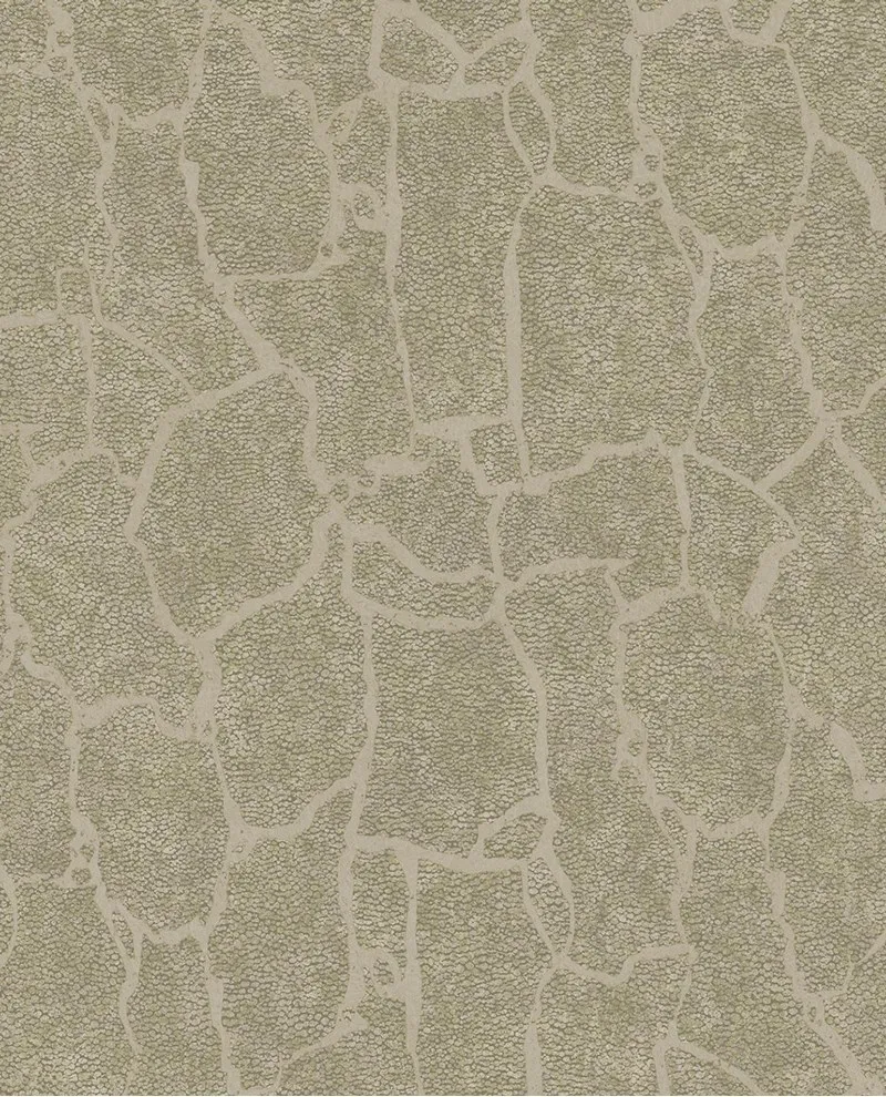 Обои для стен Eijffinger Skin 300532