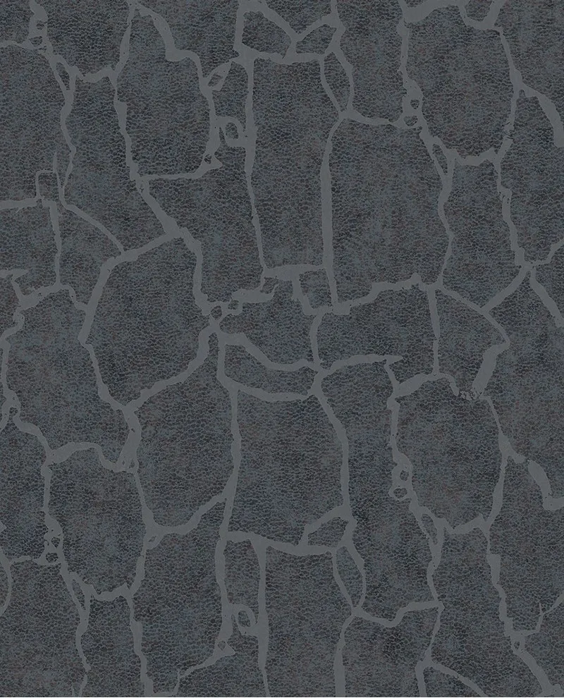 Обои для стен Eijffinger Skin 300535