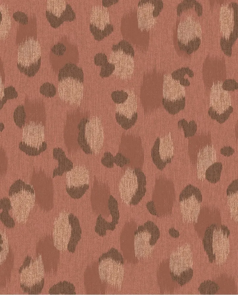 Обои для стен Eijffinger Skin 300542