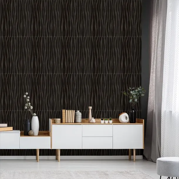 Обои для стен Eijffinger Skin 300551 #6