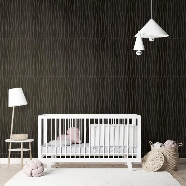 Обои для стен Eijffinger Skin 300551 #9