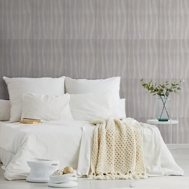 Обои для стен Eijffinger Skin 300552 #8