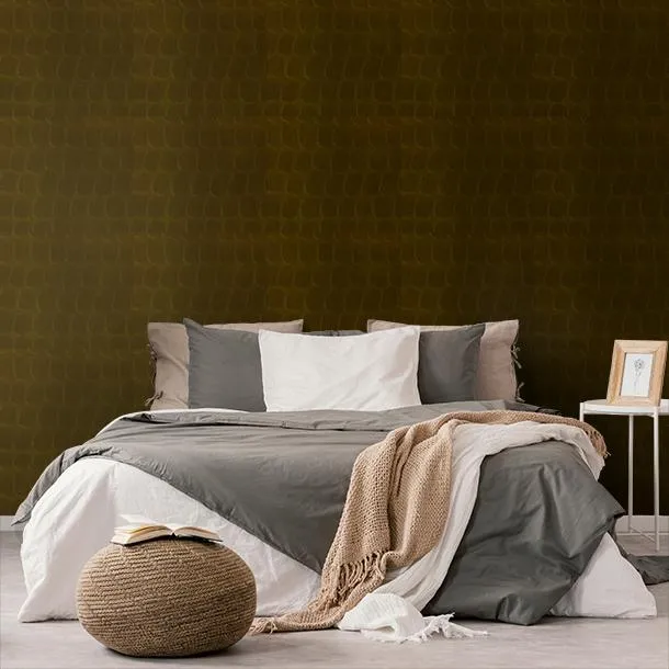 Обои для стен Eijffinger Skin 300560 #7