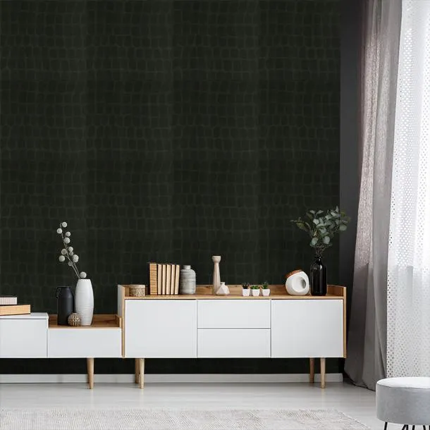 Обои для стен Eijffinger Skin 300561 #6