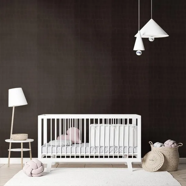 Обои для стен Eijffinger Skin 300562 #9