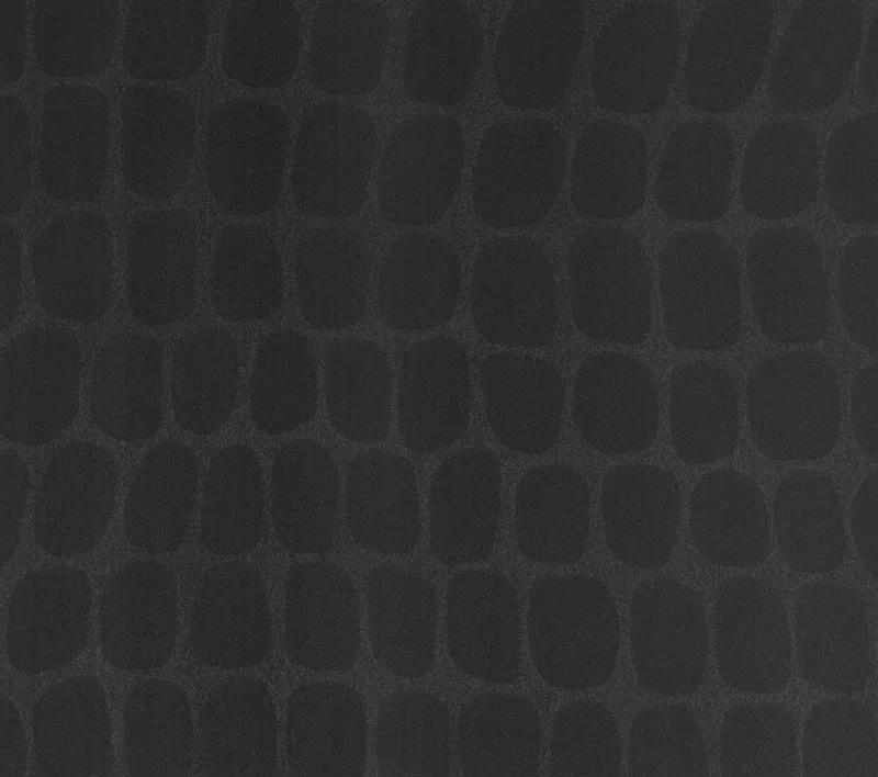 Обои для стен Eijffinger Skin 300563