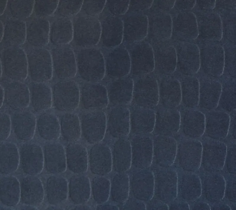 Обои для стен Eijffinger Skin 300564