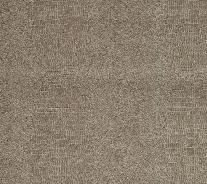 Обои для стен Eijffinger Skin 300570