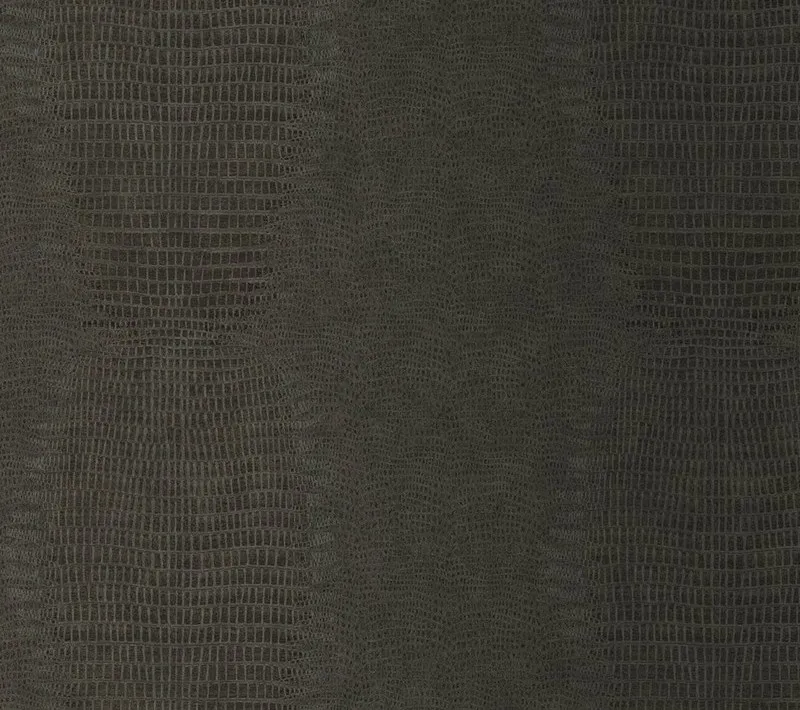 Обои для стен Eijffinger Skin 300572