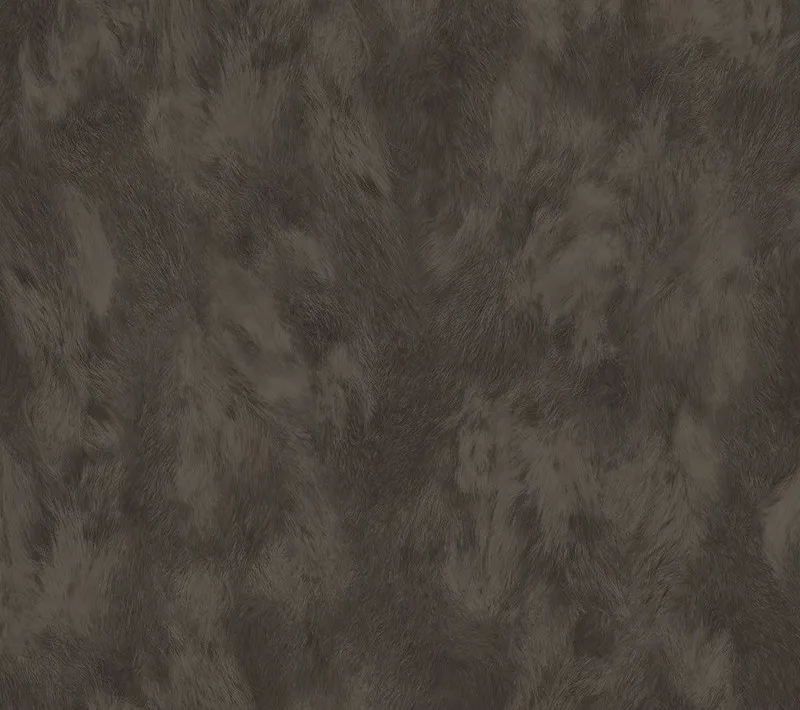 Обои для стен Eijffinger Skin 300585