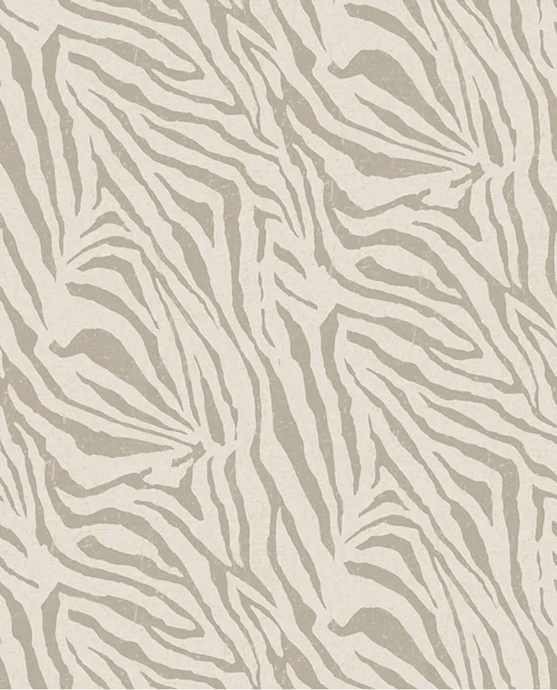 Обои для стен Eijffinger Skin 300600