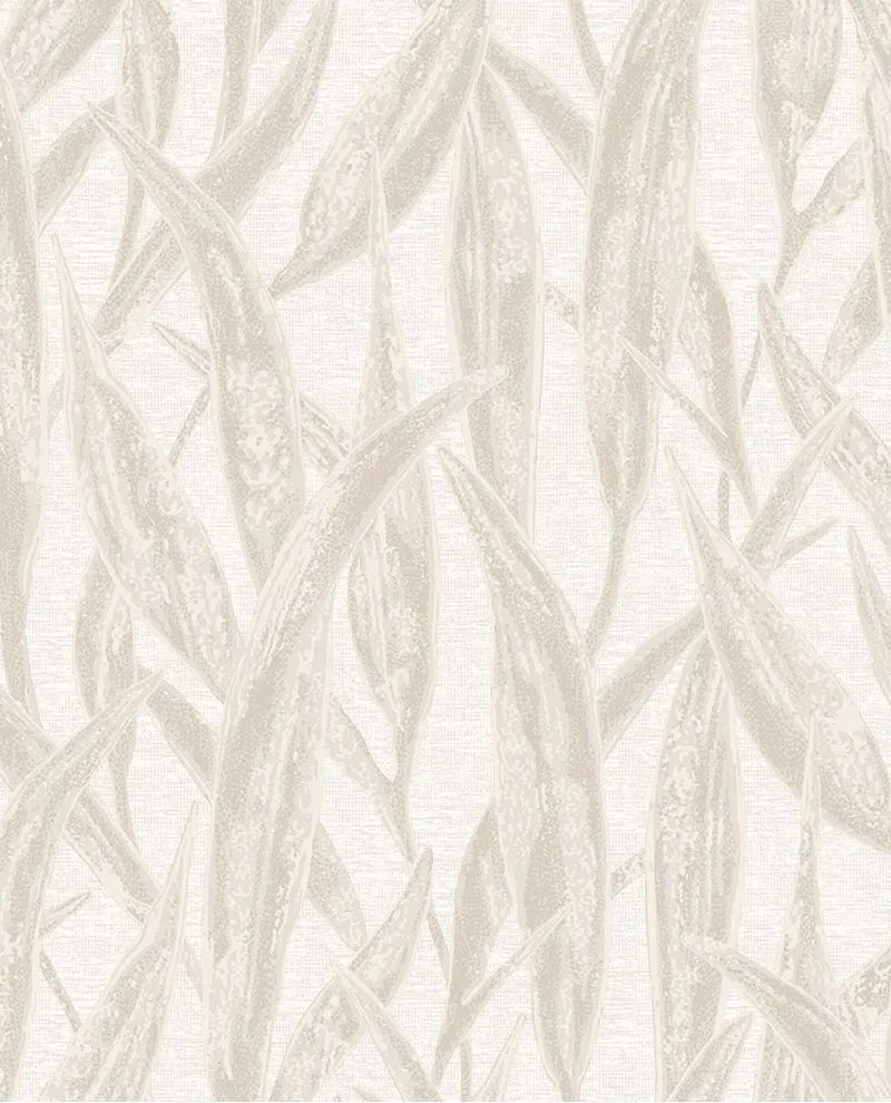 Обои для стен Eijffinger Waterfront 300800