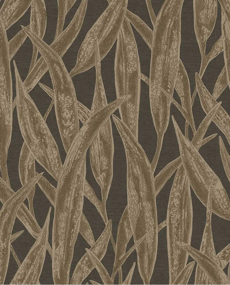 Обои для стен Eijffinger Waterfront 300805