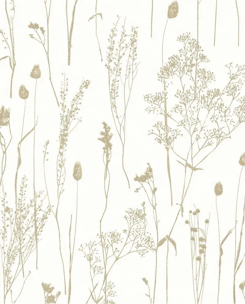 Обои для стен Eijffinger Waterfront 300810