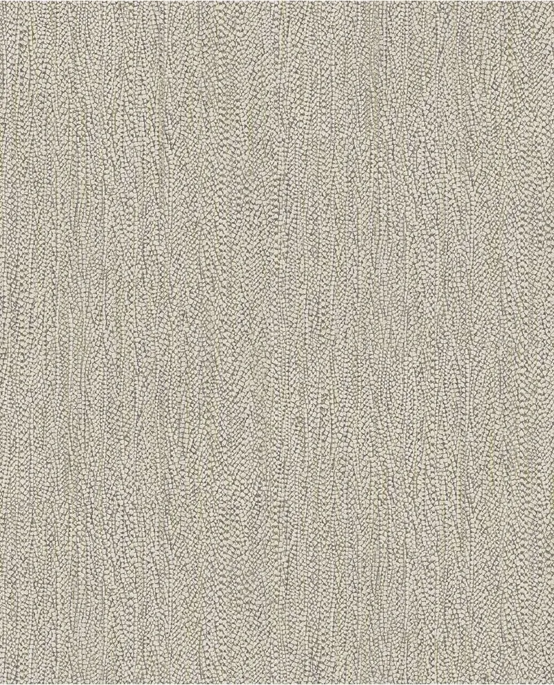 Обои для стен Eijffinger Waterfront 300820