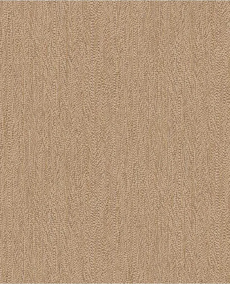 Обои для стен Eijffinger Waterfront 300822