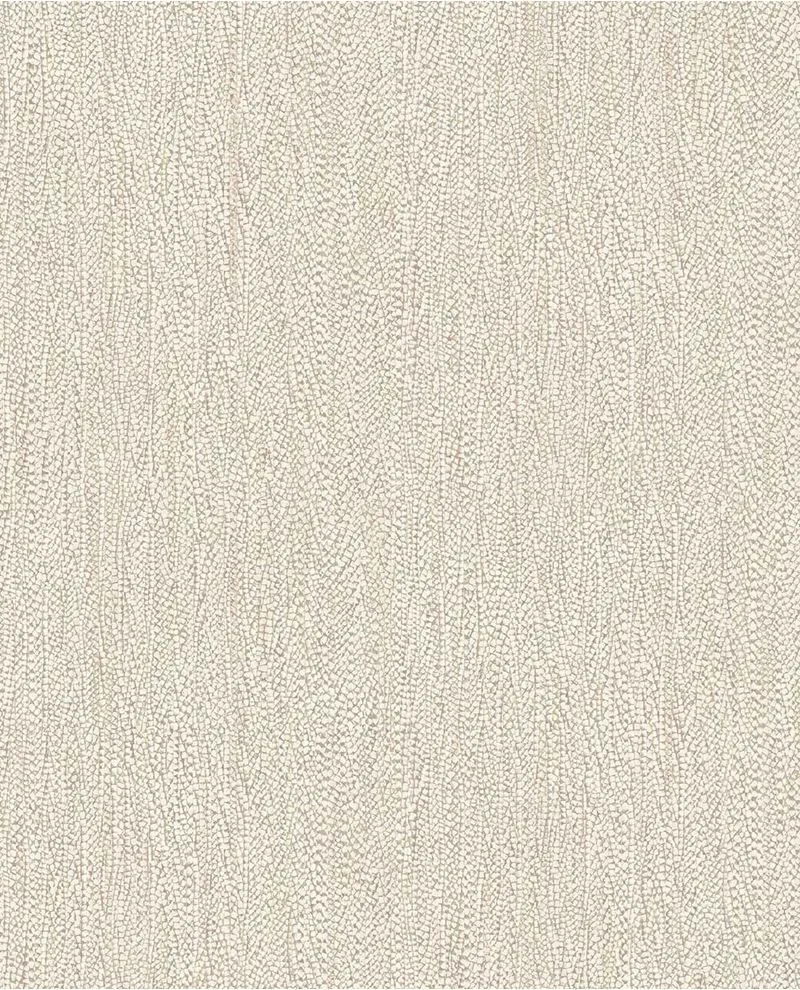 Обои для стен Eijffinger Waterfront 300824