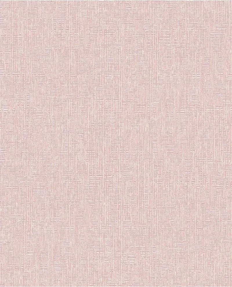 Обои для стен Eijffinger Waterfront 300831