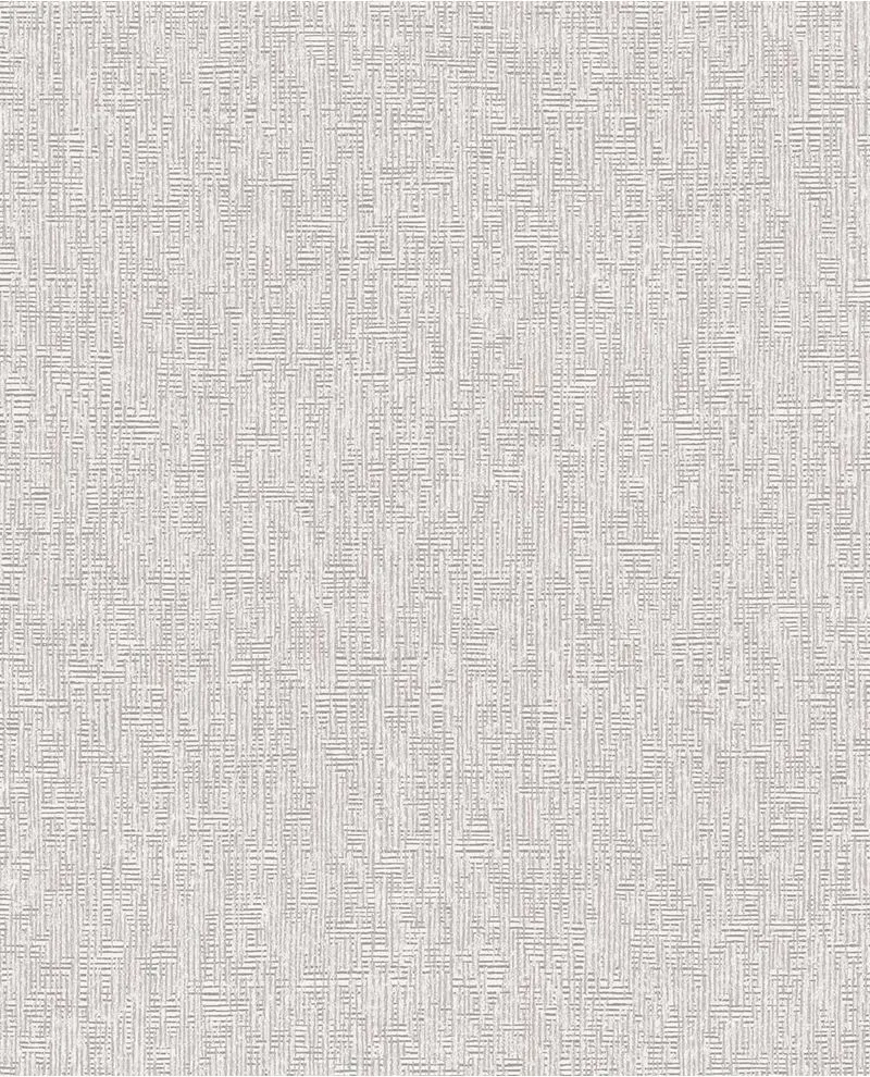 Обои для стен Eijffinger Waterfront 300832