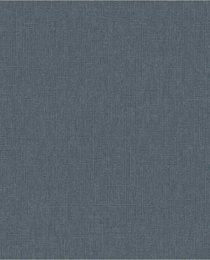 Обои для стен Eijffinger Waterfront 300835