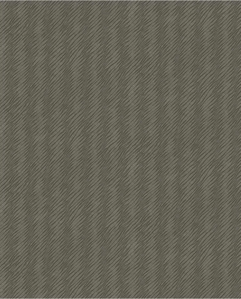 Обои для стен Eijffinger Waterfront 300841 #1