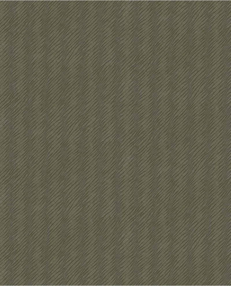 Обои для стен Eijffinger Waterfront 300842