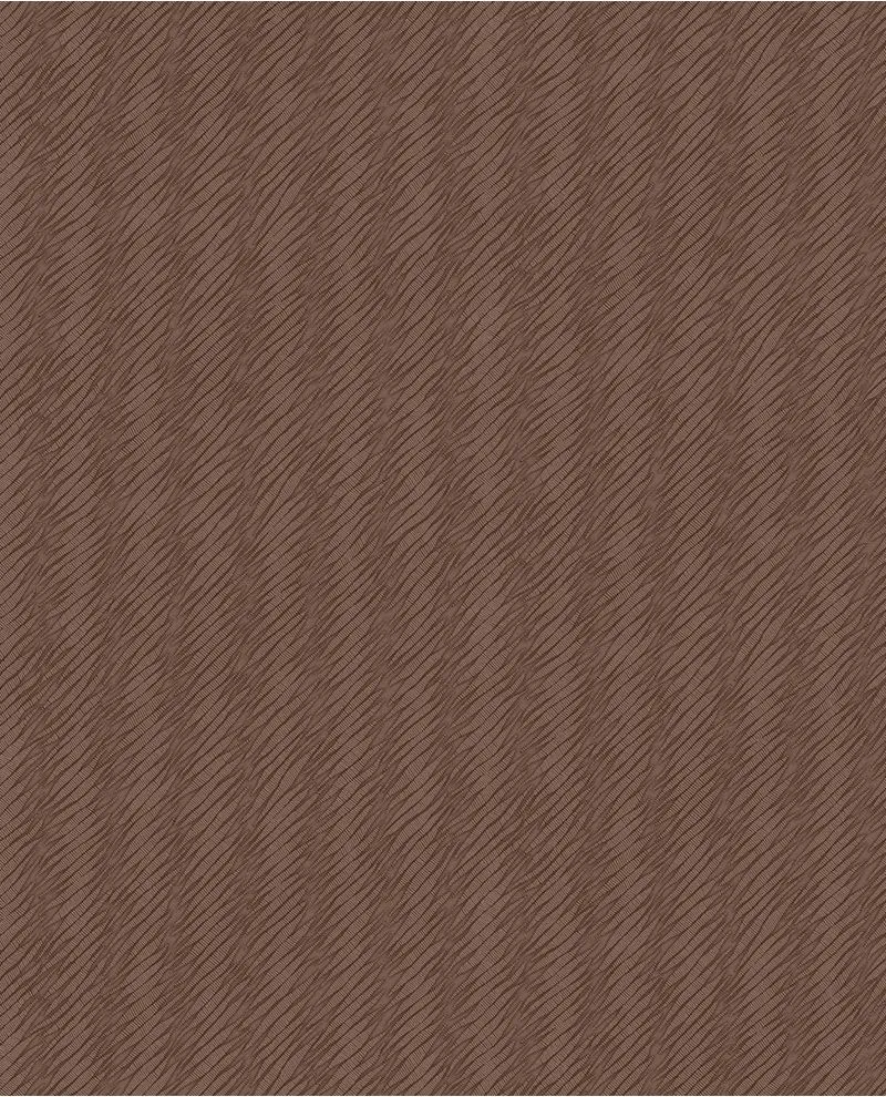 Обои для стен Eijffinger Waterfront 300843