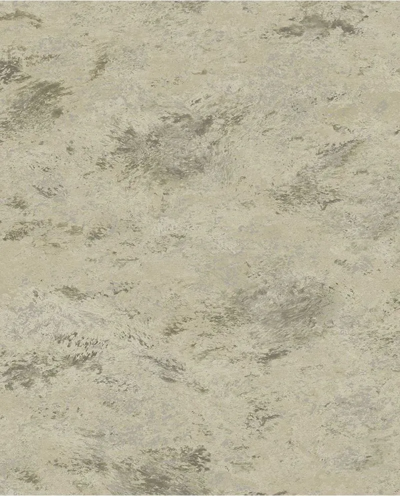 Обои для стен Eijffinger Waterfront 300851