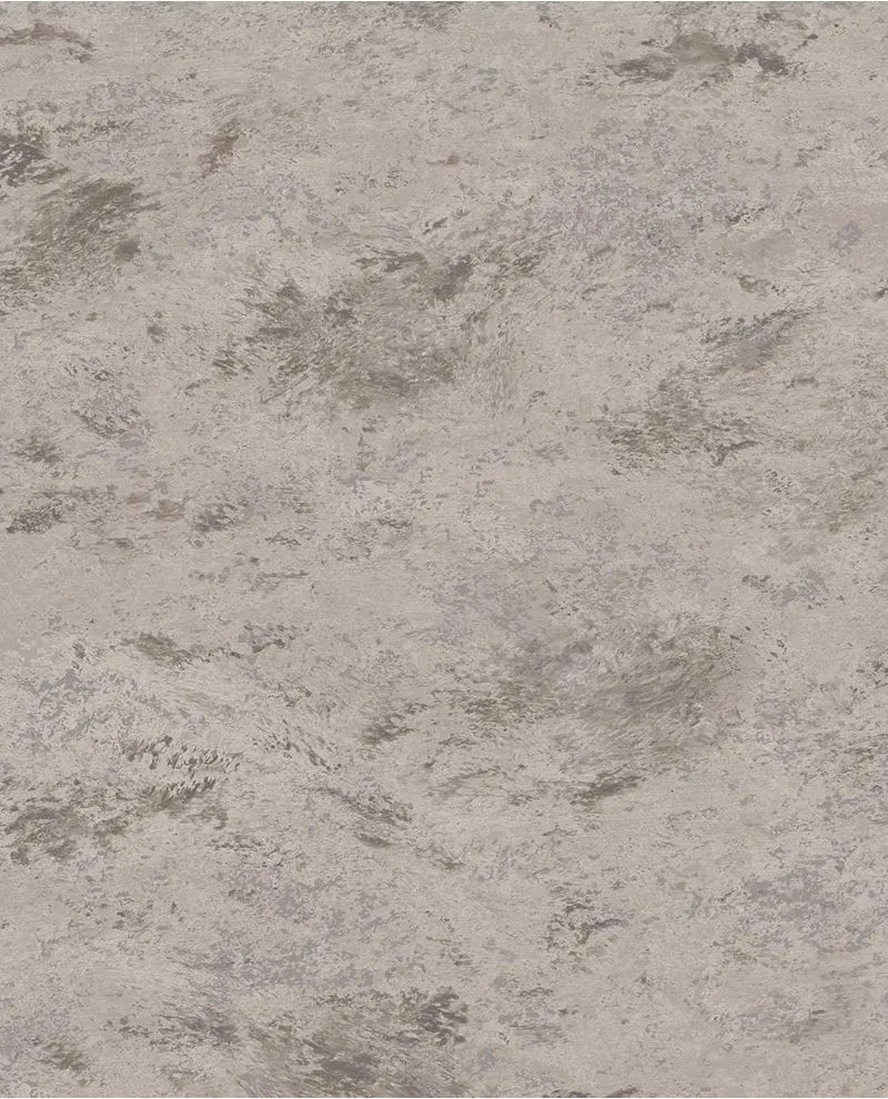 Обои для стен Eijffinger Waterfront 300852