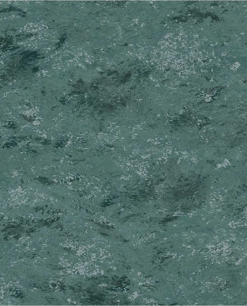 Обои для стен Eijffinger Waterfront 300854