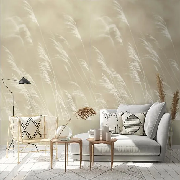 Обои для стен Eijffinger Waterfront 300900 #3