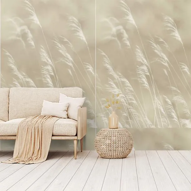 Обои для стен Eijffinger Waterfront 300900 #6