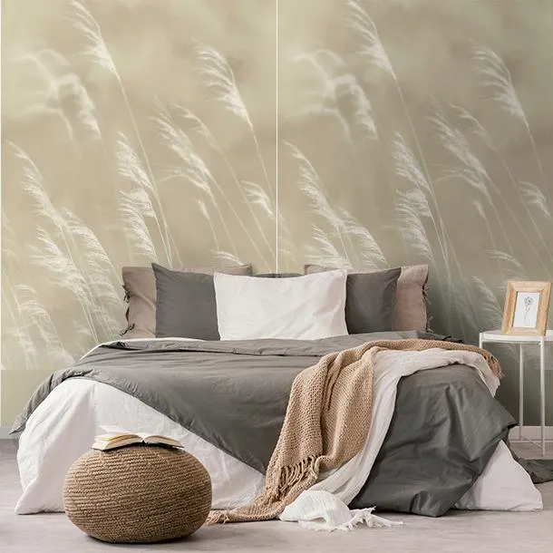 Обои для стен Eijffinger Waterfront 300900 #8