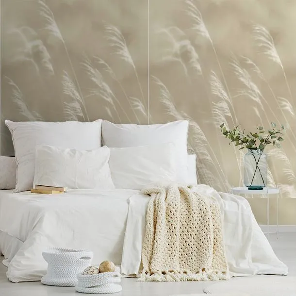 Обои для стен Eijffinger Waterfront 300900 #9