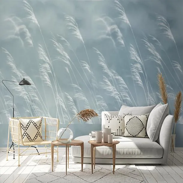 Обои для стен Eijffinger Waterfront 300902 #3