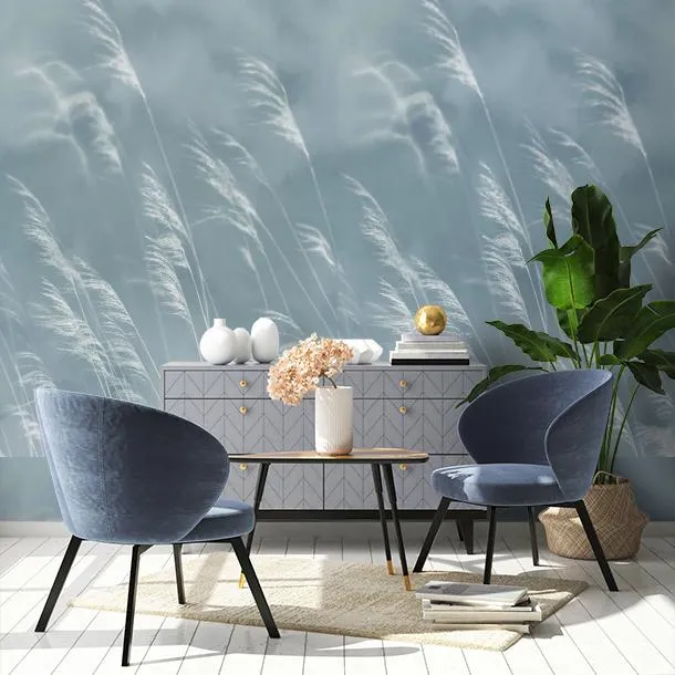 Обои для стен Eijffinger Waterfront 300902 #4