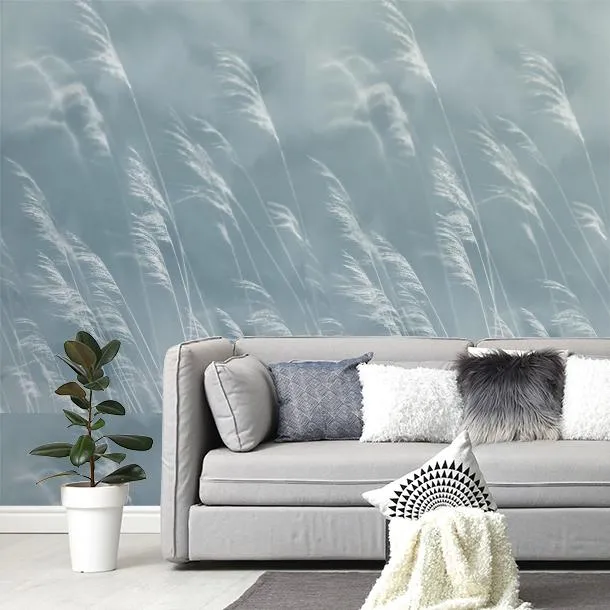 Обои для стен Eijffinger Waterfront 300902 #5