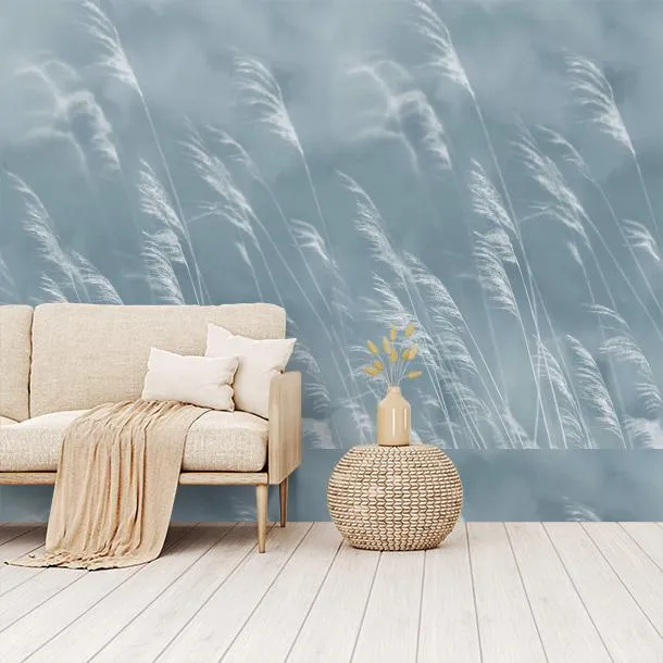 Обои для стен Eijffinger Waterfront 300902 #6